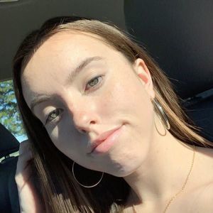 Meet your Posher, Kylie